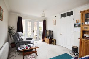 LOUNGE- click for photo gallery